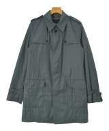 DOLCE&GABBANA コート（その他）