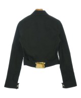 DOLCE&GABBANA（ドルチェアンドガッバーナ）その他 黒 サイズ:-(M位) レディース/2200671886011