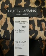 DOLCE&GABBANA（ドルチェアンドガッバーナ）その他 黒 サイズ:-(M位) レディース/2200671886011