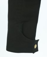 DOLCE&GABBANA（ドルチェアンドガッバーナ）その他 黒 サイズ:-(M位) レディース/2200671886011