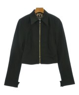 DOLCE&GABBANA ブルゾン（その他）
