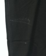 DOLCE&GABBANA（ドルチェアンドガッバーナ）Tシャツ・カットソー 黒 サイズ:46(M位) メンズ/2200672182037