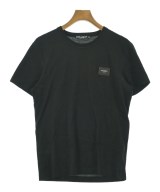 DOLCE&GABBANA Tシャツ・カットソー