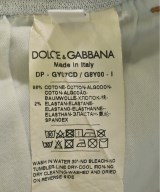 DOLCE&GABBANA（ドルチェアンドガッバーナ）デニムパンツ 青 サイズ:48(L位) メンズ/2200724351046