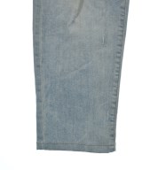DOLCE&GABBANA（ドルチェアンドガッバーナ）デニムパンツ 青 サイズ:48(L位) メンズ/2200724351046