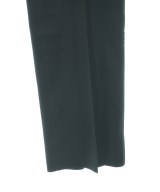 DOLCE&GABBANA（ドルチェアンドガッバーナ）スラックス 黒 サイズ:36(XS位) レディース/2200728683037