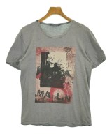 DOLCE&GABBANA Tシャツ・カットソー