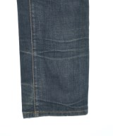 DOLCE&GABBANA（ドルチェアンドガッバーナ）デニムパンツ 紺 サイズ:46(M位) メンズ/2200730152125