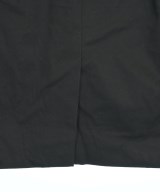 DOLCE&GABBANA（ドルチェアンドガッバーナ）ワンピース 黒 サイズ:46(XL位) レディース/2200730261018