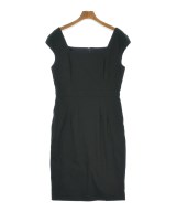 DOLCE&GABBANA ワンピース