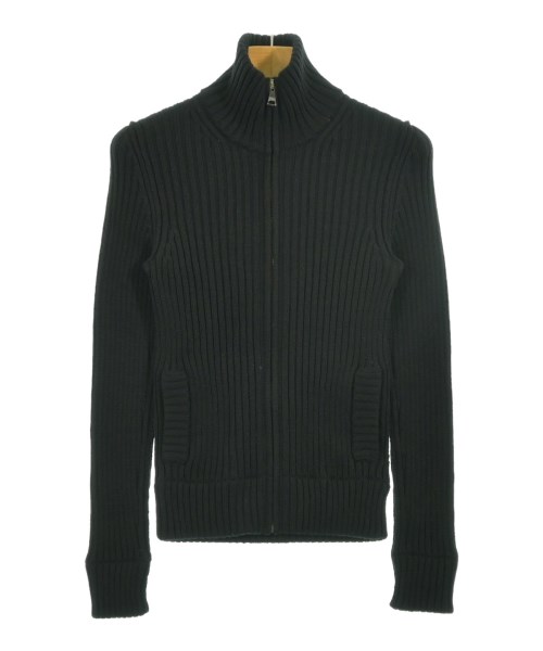 DOLCE&GABBANA(ドルチェアンドガッバーナ)のカーディガン サイズ:44(S位) 15,400円