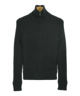 DOLCE&GABBANA カーディガン