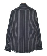 DOLCE&GABBANA（ドルチェアンドガッバーナ）カジュアルシャツ 紫 サイズ:39(M位) メンズ/2200730709015