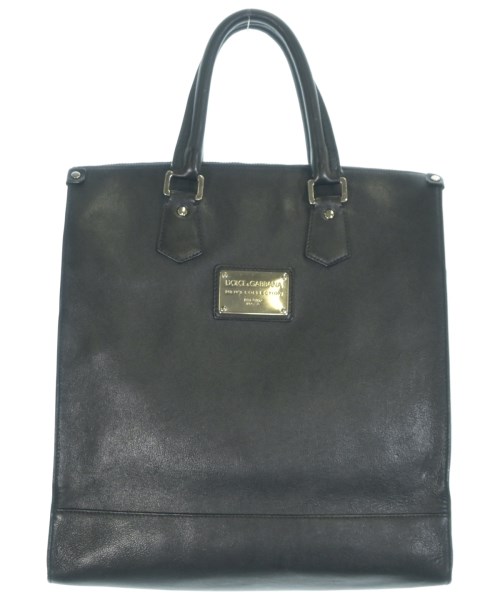 DOLCE&GABBANA(ドルチェアンドガッバーナ)のショルダーバッグ サイズ:- 31,400円