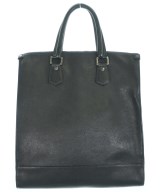 DOLCE&GABBANA（ドルチェアンドガッバーナ）ショルダーバッグ 黒 サイズ:- メンズ/2200730929048