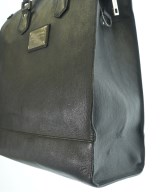 DOLCE&GABBANA（ドルチェアンドガッバーナ）ショルダーバッグ 黒 サイズ:- メンズ/2200730929048