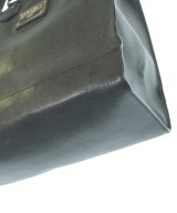 DOLCE&GABBANA（ドルチェアンドガッバーナ）ショルダーバッグ 黒 サイズ:- メンズ/2200730929048