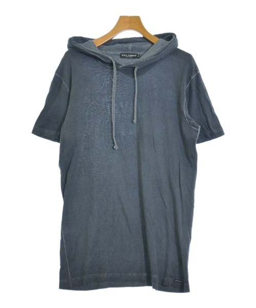 DOLCE&GABBANA(ドルチェアンドガッバーナ)のTシャツ・カットソー サイズ:52(XXL位) 6,600円