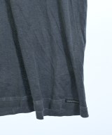DOLCE&GABBANA（ドルチェアンドガッバーナ）Tシャツ・カットソー グレー サイズ:52(XXL位) メンズ/2200722032022