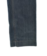 DOLCE&GABBANA（ドルチェアンドガッバーナ）デニムパンツ 青 サイズ:48(L位) メンズ/2200731487035