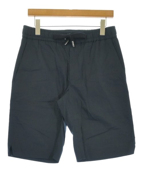 DOLCE&GABBANA(ドルチェアンドガッバーナ)のショートパンツ サイズ:44(S位) 10,400円