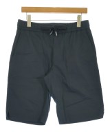 DOLCE&GABBANA（ドルチェアンドガッバーナ）ショートパンツ 紺 サイズ:44(S位) メンズ/2200726643019