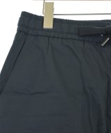 DOLCE&GABBANA（ドルチェアンドガッバーナ）ショートパンツ 紺 サイズ:44(S位) メンズ/2200726643019