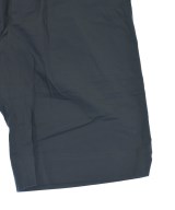DOLCE&GABBANA（ドルチェアンドガッバーナ）ショートパンツ 紺 サイズ:44(S位) メンズ/2200726643019