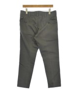 DOLCE&GABBANA（ドルチェアンドガッバーナ）その他 グレー サイズ:46(M位) メンズ/2200726643026