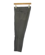 DOLCE&GABBANA（ドルチェアンドガッバーナ）その他 グレー サイズ:46(M位) メンズ/2200726643026