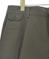 DOLCE&GABBANA（ドルチェアンドガッバーナ）その他 グレー サイズ:46(M位) メンズ/2200726643026