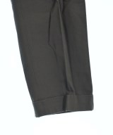 DOLCE&GABBANA（ドルチェアンドガッバーナ）その他 グレー サイズ:46(M位) メンズ/2200726643026