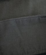 DOLCE&GABBANA（ドルチェアンドガッバーナ）その他 グレー サイズ:46(M位) メンズ/2200726643026