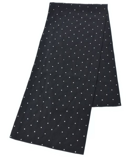 DOLCE&GABBANA(ドルチェアンドガッバーナ)のストール サイズ:- 13,000円