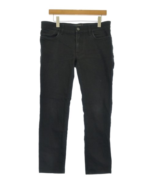 DOLCE&GABBANA(ドルチェアンドガッバーナ)のデニムパンツ サイズ:48(L位) 11,800円