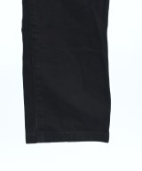 DOLCE&GABBANA（ドルチェアンドガッバーナ）デニムパンツ 黒 サイズ:48(L位) メンズ/2200731154104