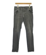 DOLCE&GABBANA デニムパンツ