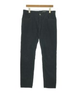 DOLCE&GABBANA（ドルチェアンドガッバーナ）その他 紺 サイズ:50(XL位) メンズ/2200731154159