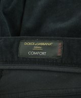 DOLCE&GABBANA（ドルチェアンドガッバーナ）その他 紺 サイズ:50(XL位) メンズ/2200731154159