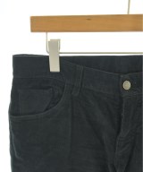 DOLCE&GABBANA（ドルチェアンドガッバーナ）その他 紺 サイズ:50(XL位) メンズ/2200731154159