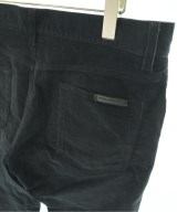 DOLCE&GABBANA（ドルチェアンドガッバーナ）その他 紺 サイズ:50(XL位) メンズ/2200731154159