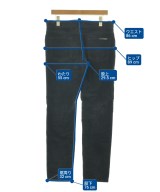 DOLCE&GABBANA（ドルチェアンドガッバーナ）その他 紺 サイズ:50(XL位) メンズ/2200731154159