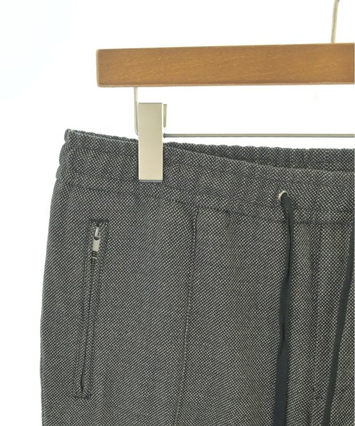 DOLCE&GABBANA（ドルチェアンドガッバーナ）その他 グレー サイズ:50(XL位) メンズ/2200731154166