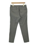 DOLCE&GABBANA（ドルチェアンドガッバーナ）その他 グレー サイズ:50(XL位) メンズ/2200731154166