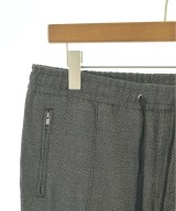 DOLCE&GABBANA（ドルチェアンドガッバーナ）その他 グレー サイズ:50(XL位) メンズ/2200731154166