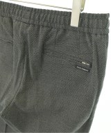 DOLCE&GABBANA（ドルチェアンドガッバーナ）その他 グレー サイズ:50(XL位) メンズ/2200731154166
