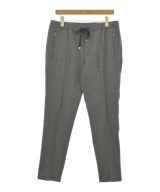 DOLCE&GABBANA パンツ（その他）