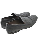 DOLCE&GABBANA（ドルチェアンドガッバーナ）その他 カーキ サイズ:UK7(25.5cm位) メンズ/2200732133016