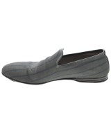 DOLCE&GABBANA（ドルチェアンドガッバーナ）その他 カーキ サイズ:UK7(25.5cm位) メンズ/2200732133016