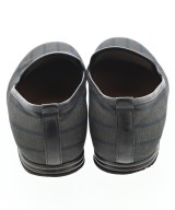DOLCE&GABBANA（ドルチェアンドガッバーナ）その他 カーキ サイズ:UK7(25.5cm位) メンズ/2200732133016